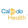 Caleedo Health