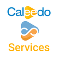 Caleedo Express Services