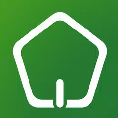 Caleffi Code APK download