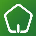 Caleffi Code icône