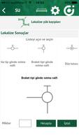 Pipe Sizer Ekran Görüntüsü 2