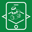 Caleffi VisionAR icon