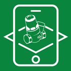 Caleffi VisionAR icon