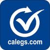 APK Calegs -Tim Management