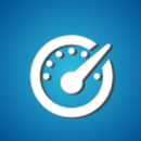 CalemEAM APK