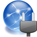 Calem Offline APK