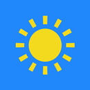 CalenGoo Wetter Add-On APK