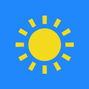 CalenGoo Weather Add-On APK