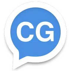 Скачать CalenGoo CRM Add-On (Customer  APK