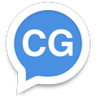 CalenGoo CRM Add-On (Customer 