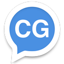 CalenGoo CRM Add-On (Customer  APK
