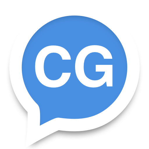 CalenGoo CRM Add-On (Customer 