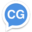 CalenGoo SMS Add-On