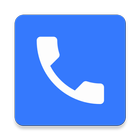 CG Call Log Picker (Unreleased) icon