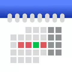 CalenGoo - Kalender und ToDo APK Herunterladen