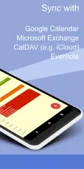 CalenGoo - Calendar and Tasks APK download