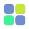 APK Booking System