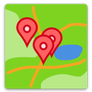 Playgrounds - Map of nearby pl APK