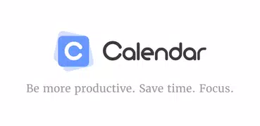 Calendar: Meeting & Scheduling