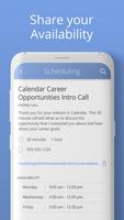 Calendar: Meeting & Scheduling 截图 3