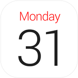 Calender 2022 APK