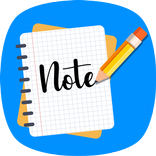Note To Do List Pro