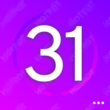 Kalender 2026 - Terminkalender APK