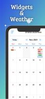 2024 Calendar Business Planner screenshot 3
