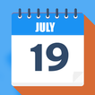 Calendar ++ : Events & Reminders Manager