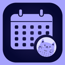 APK Calendars: Planner & Organiser