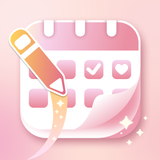 Tarefas Agenda de anotações APK