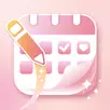 Agenda : Schedule Planner APK