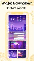 Agenda: Kalender Daily Planner screenshot 2