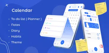 Calendar 2025