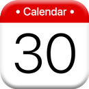 Calendar: To do list, Schedule APK