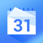 Calender icon