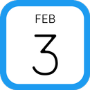 Smart Calendar 2025 APK