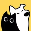 APK Pawfex AI-AI Video Generation