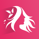 Period tracker - Ovulation & cycle tracker APK