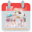 PhotoCalendar - Personalised p APK