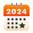 Calendar - Task Planner