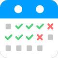 Calendar Planner : Agenda App