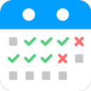 Simple Calendar: Daily Planner APK