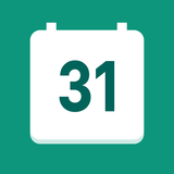 Calendrier APK