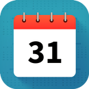 Calender APK
