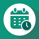 Calendar APK