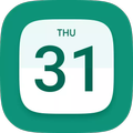 Calendar 2025