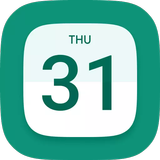 Calendar 2026 APK