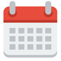 Calendar 2020 - Hindi and English