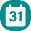 Icona calendar